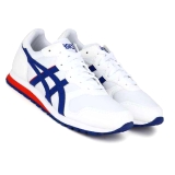 AG018 Asics Sneakers jogging shoes