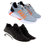 S027 Size 3 Under 1000 Shoes Branded sports shoes