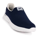 C039 Campus Under 1000 Shoes offer on sports shoes