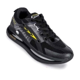 C027 Columbus Walking Shoes Branded sports shoes