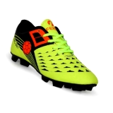 FE022 Football Shoes Under 1000 latest sports shoes