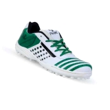 CF013 Cricket Shoes Size 3 shoes for mens