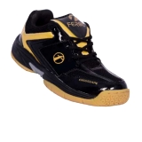 B036 Black Size 2 Shoes shoe online
