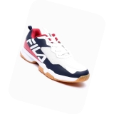 BA020 Basketball Shoes Under 2500 lowest price shoes
