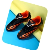 FU00 Fila Football Shoes sports shoes offer