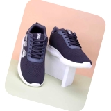 FM02 Fila Size 10 Shoes workout sports shoes