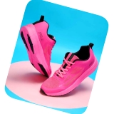 FU00 Fila Pink Shoes sports shoes offer