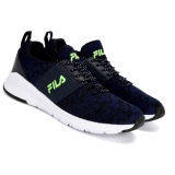 FY011 Fila Size 8 Shoes shoes at lower price