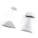 WU00 White Size 11 Shoes sports shoes offer