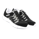 WW023 White Size 10 Shoes mens running shoe