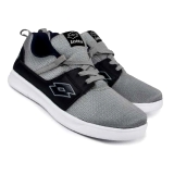 LU00 Lotto Silver Shoes sports shoes offer