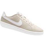 NU00 Nike Brown Shoes sports shoes offer