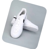 NQ015 Nike Sneakers footwear offers