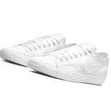 N039 Nike Under 2500 Shoes offer on sports shoes