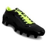 BF013 Black Under 1000 Shoes shoes for mens