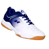 BP025 Badminton Shoes Size 8 sport shoes