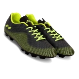 FU00 Football Shoes Under 1000 sports shoes offer