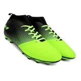 FA020 Football Shoes Size 11 lowest price shoes