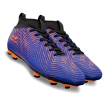 FT03 Football Shoes Size 3 sports shoes india