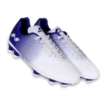 W039 White Size 4 Shoes offer on sports shoes