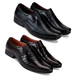FI09 Formal sports shoes price
