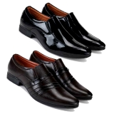 OI09 Oricum Formal Shoes sports shoes price