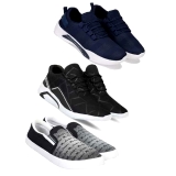 S039 Size 6 Under 1000 Shoes offer on sports shoes