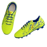 PT03 Perfectx Size 4 Shoes sports shoes india