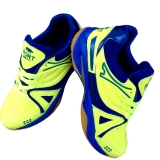 BF013 Badminton Shoes Size 8 shoes for mens