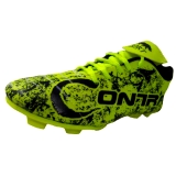 FV024 Football Shoes Under 1000 shoes india