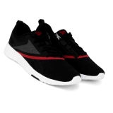 RU00 Reebok Under 2500 Shoes sports shoes offer