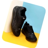 R031 Reebok Size 8 Shoes affordable price Shoes