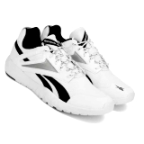 WA020 White Gym Shoes lowest price shoes