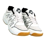 RM02 Rxn Badminton Shoes workout sports shoes