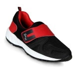 BM02 Black Size 7 Shoes workout sports shoes