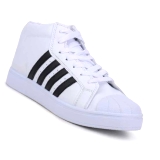 SK010 Sparx Sneakers shoe for mens