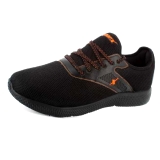 SU00 Sparx Walking Shoes sports shoes offer