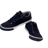 SY011 Sneakers Size 6 shoes at lower price