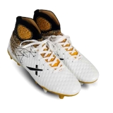 VI09 Vectorx Yellow Shoes sports shoes price