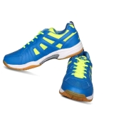 BU00 Badminton Shoes Size 6 sports shoes offer