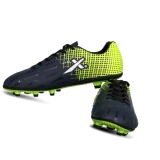 GX04 Green Football Shoes newest shoes