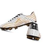 FK010 Football Shoes Size 4 shoe for mens