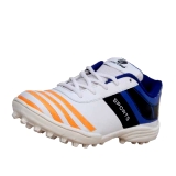 CH07 Cricket Shoes Size 2 sports shoes online