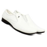 WU00 White Under 1000 Shoes sports shoes offer